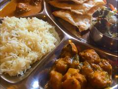 小倉北区の子連れ歓迎のランチ15選 キッズメニューやキッズスペース 座敷ありも 子連れのおでかけ 子どもの遊び場探しならコモリブ 小倉北区の子連れ歓迎のランチ15選 キッズメニューやキッズスペース 座敷ありも 子連れのおでかけ 子どもの遊び場探しならコモリブ