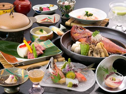 熱海子連れに嬉しい部屋食ありのおすすめ宿泊施設9選 子連れのおでかけ 子どもの遊び場探しならコモリブ 熱海子連れに嬉しい部屋食ありのおすすめ宿泊施設9選 子連れのおでかけ 子どもの遊び場探しならコモリブ