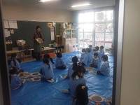 陶芸教室くんぷう の写真 (1)