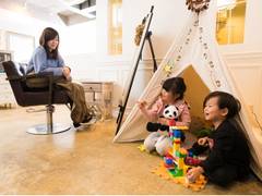 埼玉 戸田市周辺の子連れにおすすめ美容院8選 キッズスペースありも 2 子連れのおでかけ 子どもの遊び場探しならコモリブ 埼玉 戸田市周辺の子連れにおすすめ美容院8選 キッズスペースありも 2 子連れのおでかけ 子どもの遊び場探しならコモリブ