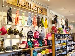 大宮のベビー用品が買えるお店9選 2 子連れのおでかけ 子どもの遊び場探しならコモリブ