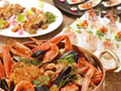 金沢の子連れおすすめディナー選 グルメで有名なお店や個室完備で家族利用に人気の店も 子連れのおでかけ 子どもの遊び場探しならコモリブ 金沢の子連れおすすめディナー選 グルメで有名なお店や個室完備で家族利用に人気の店も 子連れのおでかけ 子どもの遊び場探しならコモリブ