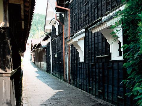 恵那の子連れで行きたい観光スポット10選 人気のモンゴル式宿泊施設にも泊まれる 子連れのおでかけ 子どもの遊び場探しならコモリブ 恵那の子連れで行きたい観光スポット10選 人気のモンゴル式宿泊施設にも泊まれる 子連れのおでかけ 子どもの遊び場探しならコモリブ