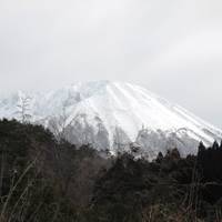 鳥取県立大山青年の家 の写真 (2)