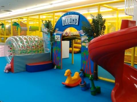 三重県の子連れ室内遊びスポットおすすめ10選 子連れのおでかけ 子どもの遊び場探しならコモリブ 三重県の子連れ室内遊びスポットおすすめ10選 子連れのおでかけ 子どもの遊び場探しならコモリブ