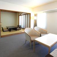 ANAクラウンプラザホテル神戸 の写真 (2)