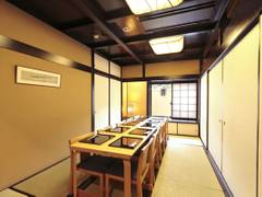 荻窪周辺の子連れで利用できる和食店10選 天ぷらの美味しいお店も 子連れのおでかけ 子どもの遊び場探しならコモリブ 荻窪周辺の子連れで利用できる和食店10選 天ぷらの美味しいお店も 子連れのおでかけ 子どもの遊び場探しならコモリブ