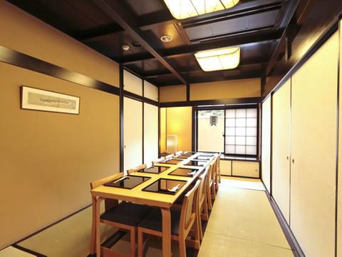 荻窪周辺の子連れで利用できる和食店10選 天ぷらの美味しいお店も 3 子連れのおでかけ 子どもの遊び場探しならコモリブ 荻窪周辺の子連れで利用できる和食店10選 天ぷらの美味しいお店も 3 子連れのおでかけ 子どもの遊び場探しならコモリブ