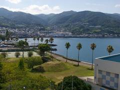 小山臨海臨海公園 子連れのおでかけ 子どもの遊び場探しならコモリブ