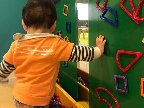 東京都内23区にある室内遊園地選 子供に人気の室内遊び場や室内テーマパークをご紹介 子連れのおでかけ 子どもの遊び場探しならコモリブ 東京都内23区にある室内遊園地選 子供に人気の室内遊び場や室内テーマパークをご紹介 子連れのおでかけ 子どもの遊び場探しならコモリブ