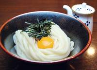 讃州製麺 の写真 (2)
