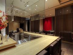 日本橋で個室ランチができる子連れokの店12選 和食やイタリアン アジアン料理も 子連れのおでかけ 子どもの遊び場探しならコモリブ 日本橋で個室ランチができる子連れokの店12選 和食やイタリアン アジアン料理も 子連れのおでかけ 子どもの遊び場探しならコモリブ