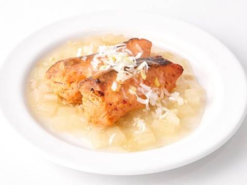 茨木の子連れで行きたいカフェ10選 ベビーカーでも入店できちゃう 子連れのおでかけ 子どもの遊び場探しならコモリブ 茨木の子連れで行きたいカフェ10選 ベビーカーでも入店できちゃう 子連れのおでかけ 子どもの遊び場探しならコモリブ