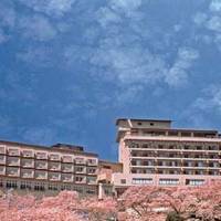 伊東園ホテル熱川 の写真 (3)