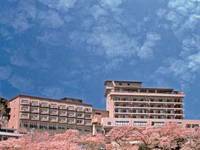 伊東園ホテル熱川 の写真 (3)