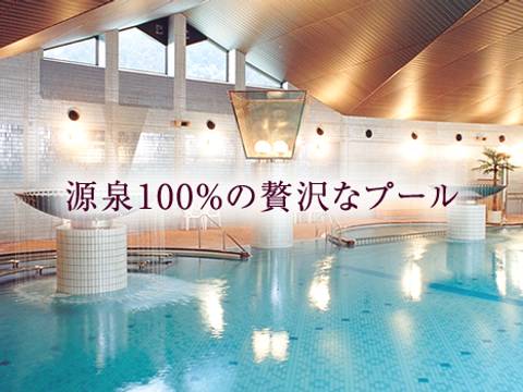 御殿場周辺の子連れお出かけスポット22選 アウトレットや雨の日に最適な室内遊び場も 子連れのおでかけ 子どもの遊び場探しならコモリブ 御殿場周辺の子連れお出かけスポット22選 アウトレットや雨の日に最適な室内遊び場も 子連れのおでかけ 子どもの遊び場探しならコモリブ