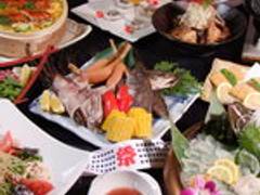 釣船茶屋 ざうお 鈴鹿店 子連れのおでかけ 子どもの遊び場探しならコモリブ 釣船茶屋 ざうお 鈴鹿店 子連れのおでかけ 子どもの遊び場探しならコモリブ
