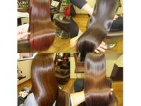 アリアヘアーデザイン