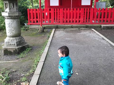 ボートに乗れる関東の公園17選 夫婦のデートに最適な東京や神奈川のスワンボートもご紹介 子連れのおでかけ 子どもの遊び場探しならコモリブ ボートに乗れる関東の公園17選 夫婦のデートに最適な東京や神奈川のスワンボートもご紹介 子連れのおでかけ 子どもの遊び場探しならコモリブ