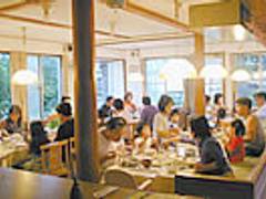 ペンション菜の花 子連れのおでかけ 子どもの遊び場探しならコモリブ ペンション菜の花 子連れのおでかけ 子どもの遊び場探しならコモリブ