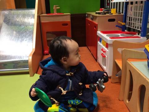 ボーネルンド代官山店 ぼーねるんどだいかんやまてん 子連れのおでかけ 子どもの遊び場探しならコモリブ ボーネルンド代官山店 ぼーねるんどだいかんやまてん 子連れのおでかけ 子どもの遊び場探しならコモリブ