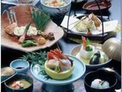 松戸周辺で七五三のお祝いで利用できるランチ10選 個室やキッズメニューのあるお店も 子連れのおでかけ 子どもの遊び場探しならコモリブ 松戸周辺で七五三のお祝いで利用できるランチ10選 個室やキッズメニューのあるお店も 子連れのおでかけ 子どもの遊び場探しならコモリブ
