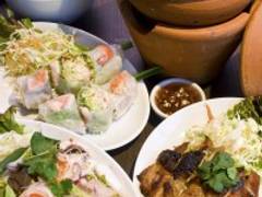 成増の子連れランチが楽しめるお店10選 個室でゆったりお食事しよう 子連れのおでかけ 子どもの遊び場探しならコモリブ 成増の子連れランチが楽しめるお店10選 個室でゆったりお食事しよう 子連れのおでかけ 子どもの遊び場探しならコモリブ