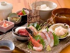 福井の子連れディナーおすすめ10選 ママ会にもぴったり 子連れのおでかけ 子どもの遊び場探しならコモリブ 福井の子連れディナーおすすめ10選 ママ会にもぴったり 子連れのおでかけ 子どもの遊び場探しならコモリブ