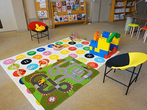 子連れにおすすめな日光の温泉宿6選 赤ちゃん連れに嬉しい和室も 子連れのおでかけ 子どもの遊び場探しならコモリブ 子連れにおすすめな日光の温泉宿6選 赤ちゃん連れに嬉しい和室も 子連れのおでかけ 子どもの遊び場探しならコモリブ