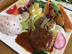 つくばで子連れ和食におすすめのお店9選 和食ファミレスから高級料亭まで 2 子連れのおでかけ 子どもの遊び場探しならコモリブ つくばで子連れ和食におすすめのお店9選 和食ファミレスから高級料亭まで 2 子連れのおでかけ 子どもの遊び場探しならコモリブ