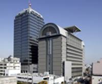 堺市役所21階展望ロビー の写真 (2)