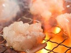 吉祥寺で子連れ焼肉におすすめのお店10選 個室でまったり 2 子連れのおでかけ 子どもの遊び場探しならコモリブ 吉祥寺で子連れ焼肉におすすめのお店10選 個室でまったり 2 子連れのおでかけ 子どもの遊び場探しならコモリブ