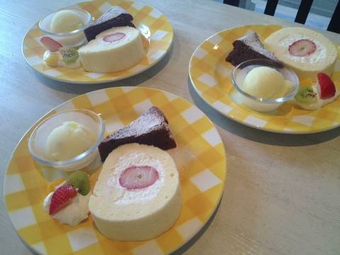 岡山でおすすめ子連れランチ選 個室や座敷完備から岡山駅周辺のお店も 3 子連れのおでかけ 子どもの遊び場探しならコモリブ 岡山でおすすめ子連れランチ選 個室や座敷完備から岡山駅周辺のお店も 3 子連れのおでかけ 子どもの遊び場探しならコモリブ