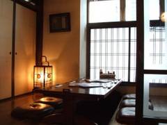 銀座で子連れそばにおすすめのお店10選 お洒落な座敷個室でまったり 2 子連れのおでかけ 子どもの遊び場探しならコモリブ 銀座で子連れそばにおすすめのお店10選 お洒落な座敷個室でまったり 2 子連れのおでかけ 子どもの遊び場探しならコモリブ