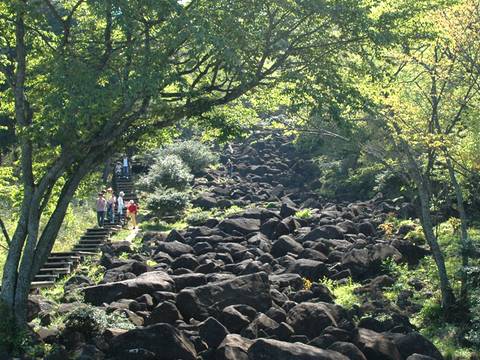 関西の天体観測ができるスポット選 星空がきれいに見える場所から観察できる天文台まで 子連れのおでかけ 子どもの遊び場探しならコモリブ 関西の天体観測ができるスポット選 星空がきれいに見える場所から観察できる天文台まで 子連れのおでかけ 子どもの遊び場探しならコモリブ
