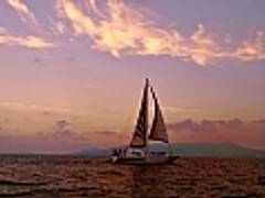 沖縄子連れok プライベートビーチのあるホテル10選 子連れのおでかけ 子どもの遊び場探しならコモリブ