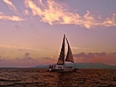 沖縄子連れok プライベートビーチのあるホテル10選 子連れのおでかけ 子どもの遊び場探しならコモリブ 沖縄子連れok プライベートビーチのあるホテル10選 子連れのおでかけ 子どもの遊び場探しならコモリブ