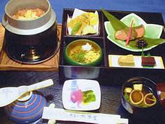 掛川の子連れランチおすすめ9選 落ち着いた和食屋さんがいっぱい 2 子連れのおでかけ 子どもの遊び場探しならコモリブ