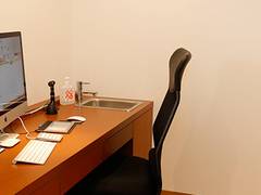 キャップスクリニック代官山t Site 子連れのおでかけ 子どもの遊び場探しならコモリブ キャップスクリニック代官山t Site 子連れのおでかけ 子どもの遊び場探しならコモリブ