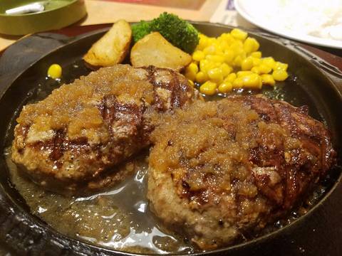 フライングガーデン 所沢下富店 子連れのおでかけ 子どもの遊び場探しならコモリブ フライングガーデン 所沢下富店 子連れのおでかけ 子どもの遊び場探しならコモリブ