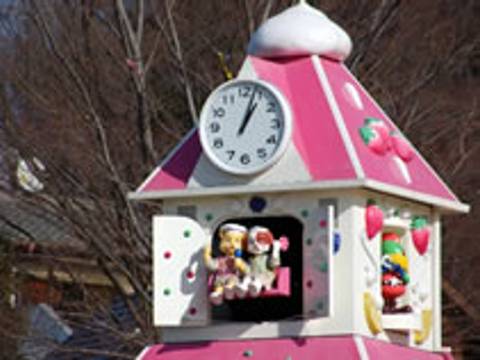 佐野市こどもの国 子連れのおでかけ 子どもの遊び場探しならコモリブ 佐野市こどもの国 子連れのおでかけ 子どもの遊び場探しならコモリブ