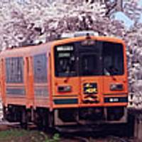 津軽鉄道 の写真 (3)