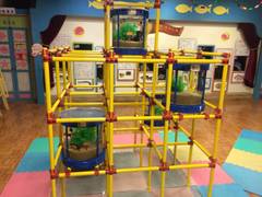 横浜の子連れで楽しめる観光スポットおすすめ10選 子連れのおでかけ 子どもの遊び場探しならコモリブ 横浜の子連れで楽しめる観光スポットおすすめ10選 子連れのおでかけ 子どもの遊び場探しならコモリブ