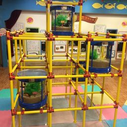 子連れにぴったりな横浜観光のおすすめスポット15選 赤ちゃん連れで楽しめる施設も Comolib Magazine 子連れにぴったりな横浜観光のおすすめスポット15選 赤ちゃん連れで楽しめる施設も Comolib Magazine