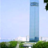 千葉ポートタワー の写真 (2)