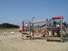 花鶴が浜公園 かづるがはまこうえん 子連れのおでかけ 子どもの遊び場探しならコモリブ 花鶴が浜公園 かづるがはまこうえん 子連れのおでかけ 子どもの遊び場探しならコモリブ