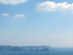 空の公園 子連れのおでかけ 子どもの遊び場探しならコモリブ 空の公園 子連れのおでかけ 子どもの遊び場探しならコモリブ