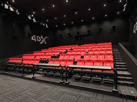 神戸の子連れで行ける映画館8選 子どもに優しい充実設備も 子連れのおでかけ 子どもの遊び場探しならコモリブ 神戸の子連れで行ける映画館8選 子どもに優しい充実設備も 子連れのおでかけ 子どもの遊び場探しならコモリブ