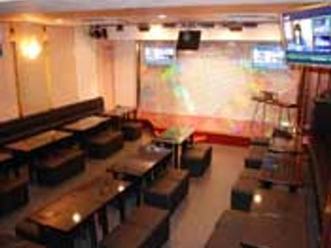 カラオケ館 川口店 子連れのおでかけ 子どもの遊び場探しならコモリブ カラオケ館 川口店 子連れのおでかけ 子どもの遊び場探しならコモリブ