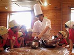 駅近も多数 町田で子連れランチ選 座敷個室や赤ちゃん連れに嬉しいベビーカー入店も 4 子連れのおでかけ 子どもの遊び場探しならコモリブ 駅近も多数 町田で子連れランチ選 座敷個室や赤ちゃん連れに嬉しいベビーカー入店も 4 子連れのおでかけ 子どもの遊び場探しならコモリブ